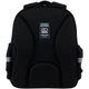 Рюкзак шкільний GoPack Education Next Level GO25-2606S-6 - зображення 7