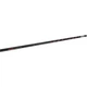 Вудилище Mikado Rival Pole 5м (WAA810-500) - зображення 1