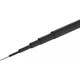 Вудилище Mikado Rival Pole 5м (WAA810-500) - зображення 2