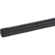 Вудилище Mikado Rival Pole 5м (WAA810-500) - зображення 3