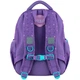 Рюкзак шкільний Kite Education My Little Pony LP25-763S - изображение 6