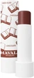 Бальзам для губ Mavala Шоколад 4.5 г (7618900959262) - зображення 1