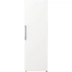 Холодильная камера Gorenje R619EEW5 - изображение 1