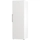 Холодильная камера Gorenje R619EEW5 - изображение 4