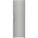 Холодильная камера Gorenje R619EES5 - изображение 1