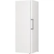 Холодильная камера Gorenje R619EEW5 - изображение 9