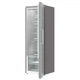 Холодильная камера Gorenje R619EES5 - изображение 7
