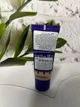 Тональний крем Ingrid Mineral Silk&Lift №280 30 мл - изображение 2