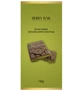 Дубайская шоколадка с фисташковой пастой и катаифи - Berrybar 130г - изображение 1