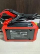 Зарядний пристрій для автомобільного акумулятора EAFC 10А 12V 2-150А - зображення 4
