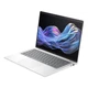 Ноутбук HP Elitebook X G1i (B9ZY3ET), Intel 268V / 14″ / RAM 32 ГБ / SSD 1 ТБ / Intel Arc 140V / Windows 11 Pro / Silver - изображение 3
