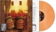 Виниловая пластинка Nazareth - Sound Elixir, Orange Vinyl, 180 Gram, Limited - изображение 3