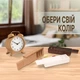 Деревянный органайзер для таблеток, контейнер для лекарств, медикаментов 17,2x6x3,5см Коричневый (PILLB-S-002B) - изображение 5