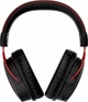 Навушники HyperX Cloud Alpha Wireless Black (4P5D4AA) (VNH4251Q7B) - зображення 5