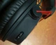 Навушники HyperX Cloud Alpha Wireless Black (4P5D4AA) (VNH4251Q7B) - зображення 13
