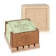Тверде мило Eyup Sabri Tuncer Savon De Marseille Herbal Olive Oil Classic 150 гр - изображение 1