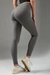 Легинсы Legs 44(M) Серый (112428) - изображение 2