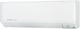 Кондиционер Mitsubishi HEAVY SRK20ZSPR-S/SRC20ZSPR-S - изображение 1