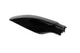 Передняя левая крышка для рейлингов для Toyota Land Cruiser Prado 150 2009-2023 гг - изображение 2