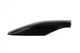 Передняя левая крышка для рейлингов для Toyota Land Cruiser Prado 120 2002-2009 гг - изображение 2