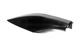 Передняя левая крышка для рейлингов для Toyota Land Cruiser Prado 120 2002-2009 гг - изображение 3