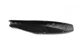 Передняя левая крышка для рейлингов для Toyota Land Cruiser Prado 120 2002-2009 гг - изображение 5