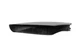 Передняя правая крышка для рейлингов для Toyota Land Cruiser Prado 150 2009-2023 гг - изображение 5