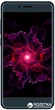 Мобильный телефон Nomi i5050 Evo Z 3/32GB Dark Blue - изображение 1
