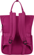 Plecak American Tourister Urban Groove UG25 15.6" Deep Orchid (5400520223944) - obraz 4