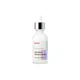 Осветляющая эссенция для лица Manyo Galactomy Melacore Essence 50 ml - изображение 1