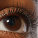 Тушь для ресниц объёмная 3D Imension Volume Mascara (черная) TopFace 8 мл - изображение 8