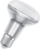 Светодиодная лампа OSRAM Spot R80 4.8W 2700K E27 (4058075433304) - изображение 4