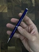Ручка-нож 5005 Gorillas BBQ сталь 65х13 KN146 - изображение 3