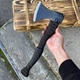 Эксклюзивный топор КАМЕНЬ сталь 65Г Gorillas BBQ ручная работа TR7 - изображение 1