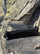 Ніж розкладний Buck 2645 сталь 65Х13 KN127 - зображення 8