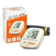 Автоматичний тонометр на плече Little Doctor LD-521 (NLD-521) - изображение 2