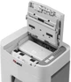 Шредер Dahle Shredmatic 35150 (35151- 35151) - изображение 4