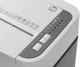 Шредер Dahle Shredmatic 35150 (35151- 35151) - изображение 5