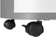 Шредер Dahle Shredmatic 35150 (35151- 35151) - изображение 7