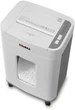 Шредер Dahle Shredmatic 35150 (35151- 35151) - изображение 8