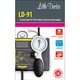 Механічний тонометр Little Doctor LD-91 (NLD-91) - изображение 2