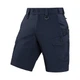 Шорты M-Tac Aggressor Summer Flex Dark Navy Blue Размер XS - изображение 1