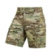 Шорти M-Tac Aggressor Short MC Розмір 3XL - зображення 1