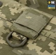 Шорти M-Tac Aggressor Short MM14 Розмір 3XL - зображення 4