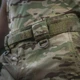 Шорти M-Tac Aggressor Short MC Розмір 3XL - зображення 6