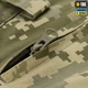 Шорти M-Tac Aggressor Short MM14 Розмір 3XL - зображення 5