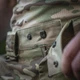 Шорти M-Tac Aggressor Short MC Розмір 3XL - зображення 8
