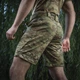 Шорти M-Tac Aggressor Short MC Розмір 3XL - зображення 9