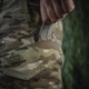 Шорти M-Tac Aggressor Short MC Розмір 3XL - зображення 11