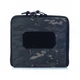 Каркасна сумка з магнітами та демпфером SNAP для Starlink mini black - зображення 3